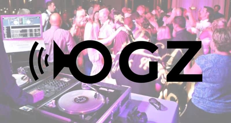 Etkinliklerinizde Profesyonel DJ Kiralamanın Avantajları