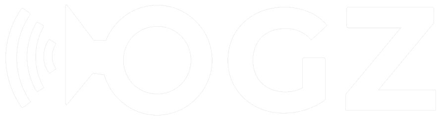 Profesyonel DJ ve Ses & Işık Kiralama Hizmetleri | Ogzsound