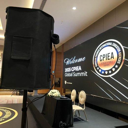 Profesyonel DJ ve Ses & Işık Kiralama Hizmetleri | Ogzsound