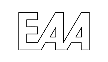 Profesyonel DJ ve Ses & Işık Kiralama Hizmetleri | Ogzsound