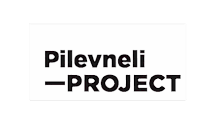 Profesyonel DJ ve Ses & Işık Kiralama Hizmetleri | Ogzsound