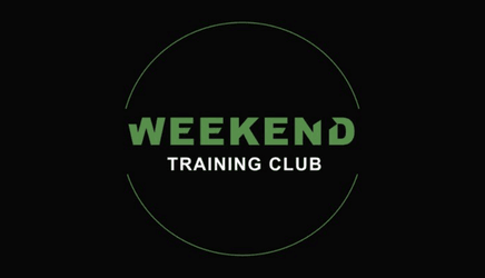 Profesyonel DJ ve Ses & Işık Kiralama Hizmetleri | Ogzsound