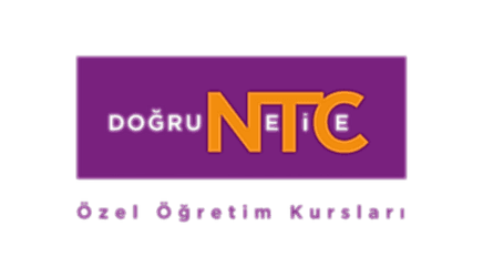 Profesyonel DJ ve Ses & Işık Kiralama Hizmetleri | Ogzsound