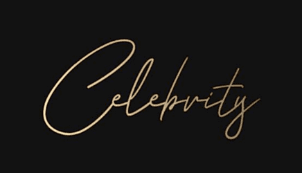 Profesyonel DJ ve Ses & Işık Kiralama Hizmetleri | Ogzsound