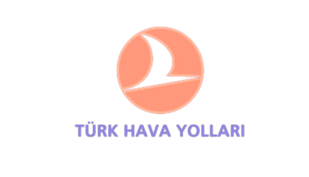 Profesyonel DJ ve Ses & Işık Kiralama Hizmetleri | Ogzsound