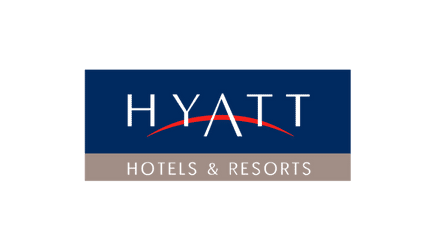 Profesyonel DJ ve Ses & Işık Kiralama Hizmetleri | Ogzsound